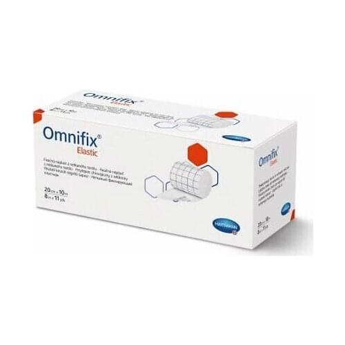 Paul Hartmann Goods For Sports And Recreation