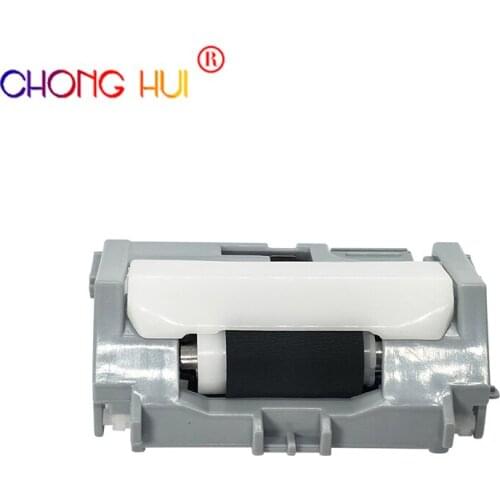 ChongHui Pickup Roller for HPM402/M403/M426/M427 Rubber Wheel Roller High Quality Printer Parts Pickup Roller Paper