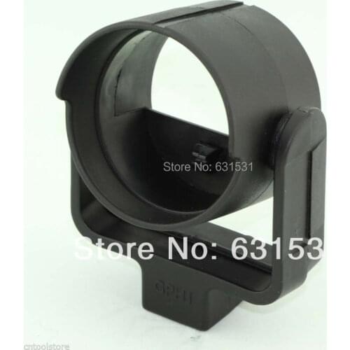 Details about NEW high-quality GPH1 ( GPH 1 ) Swiss-style HOLDER for GPR1 prism total station