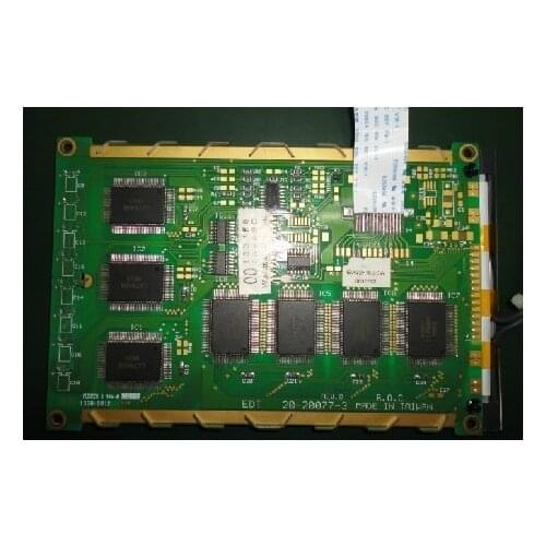 Sell original EW32F15BCW Industrial LCD display LCD module