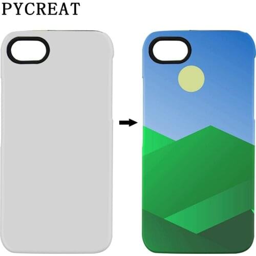 PYCREAT Wireless Chargers For Iphone