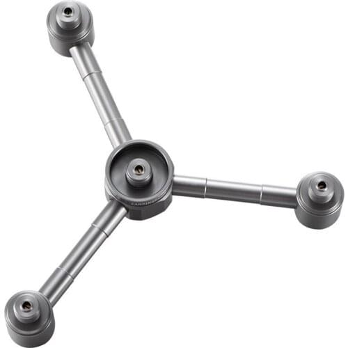 Outdoor Picnic Camping Stove Split Converter Connector Gas Tank Adapter High Quality Gas Stove Connector 3 Styles