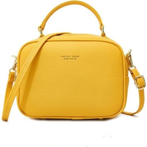 Luxury Handle high quality leisure Bags Brand Purses Handbags Women Designer Multi-Function Shoulder Bags Female Pattern Totes