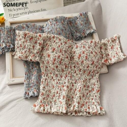 Somepet Hiking Clothing
