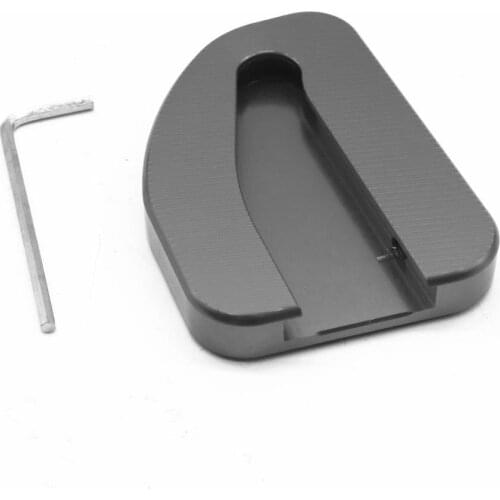 Подставки для мотоциклов Studyset China At AliExpress