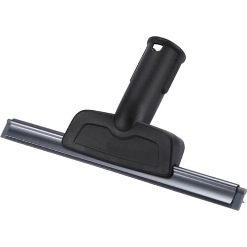 HOT Steam Cleaner Parts Scraper Nozzle Cleaning Glass Dedicated for Karcher SC1 SC2 SC3 SC4 SC5 Steam Cleaner