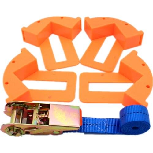 2.5MM wide picture frame clip door closer door frame cabinet woodworking fastening fixed clip group angle device 6 meters