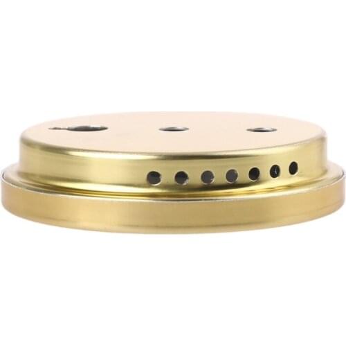 50LB Mini Indoor Thermometer Hygrometer Analog 2 in 1 Temperature Humidity Monitor Gauge for Home Room Outdoor Offices