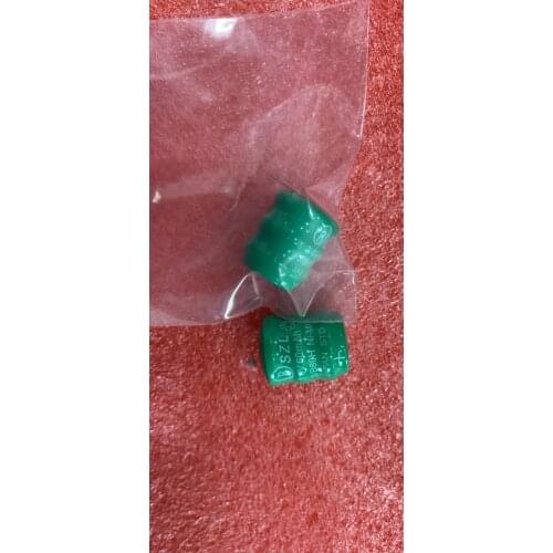 3.6V / 60mah battery rechargeable batteries. 3.6V / 60mah 10PCS -1lot