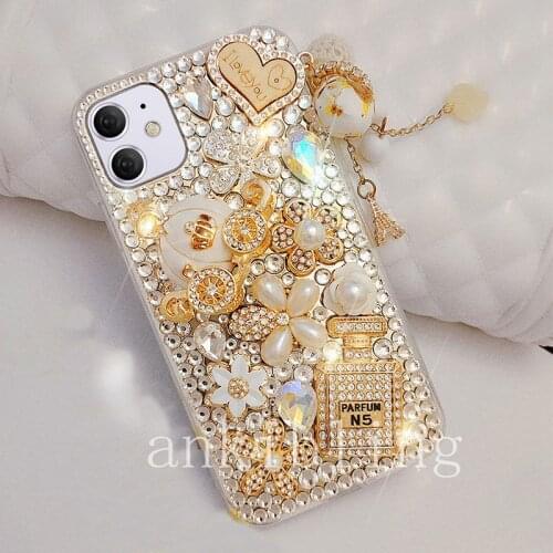 Чехлы для телефонов Samsung Galaxy Note 10 pro Ankibling China At AliExpress