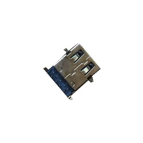 Free Shipping!!! 1PC New Laptop USB Slot For DELL V5460 V0STRO 5460 5470 3.0