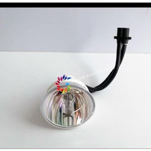 Free Shipping SHP129 Original Projector Lamp Bulb with 6 months warranty