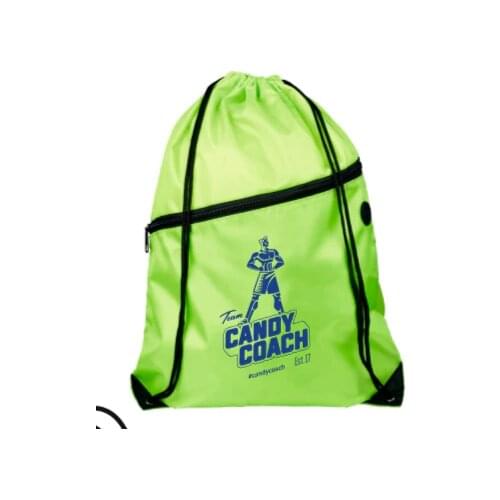 Рюкзаки Candy Coach China At AliExpress