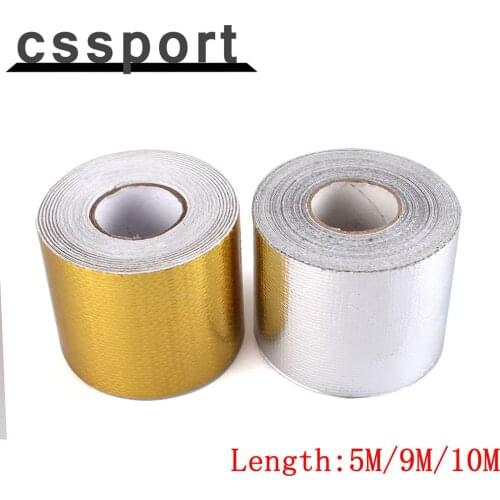 Выхлопные трубы и глушители для мотоциклов Cssport China At AliExpress