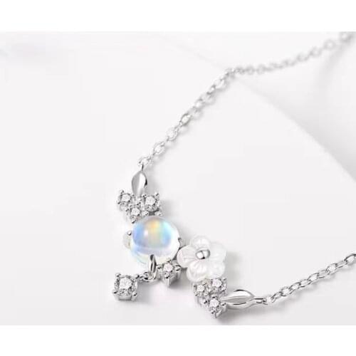 Серебряные цепочки CUE PDLA China At AliExpress