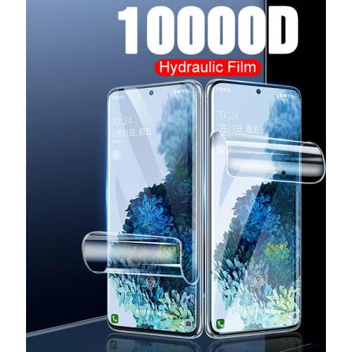 Защитные пленки для Samsung DAXIGUA China At AliExpress