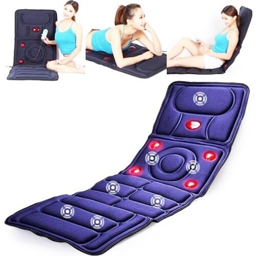 DISIYING Car Carpets
