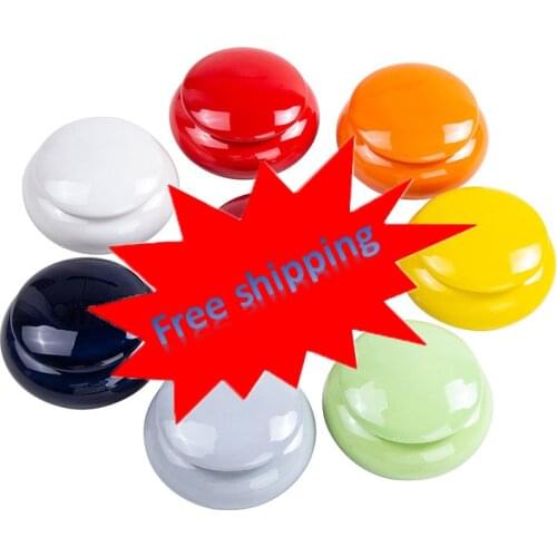 Зоотовары FAVPET China At AliExpress