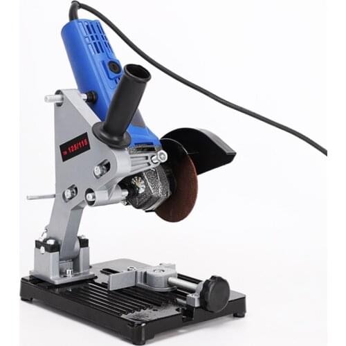 JABOBE Angle Grinders