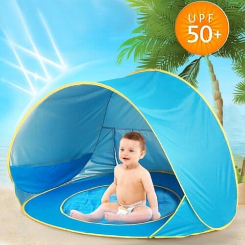 Moncoland Dry Pools With Balls