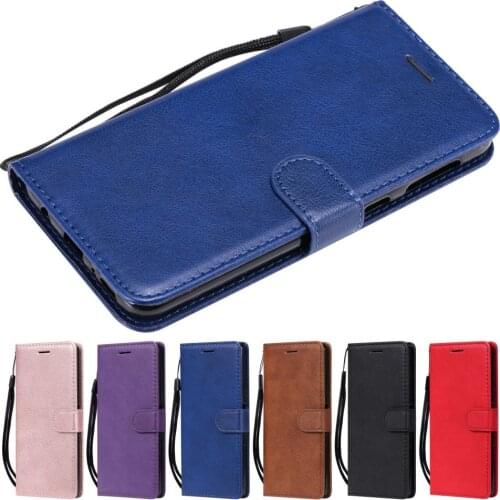 Soft Holder Cover For Case Samsung Galaxy S21 S30 A42 A12 A32 5G A52 A72 A01 Core A11 A21 S20 Fe Plus Ultra Card Slot Capa DP06E