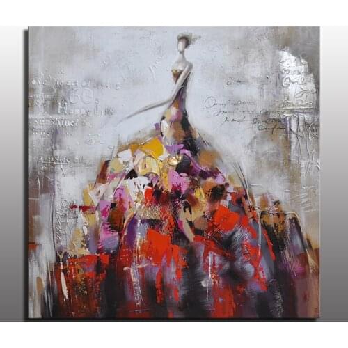 Настенные картины NOAH ART China At AliExpress