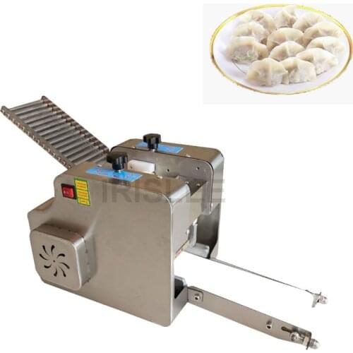 Dumpling wrapper machine dumpling wrapper forming machine wonton wrapper machine roasting wheat wrapper machine
