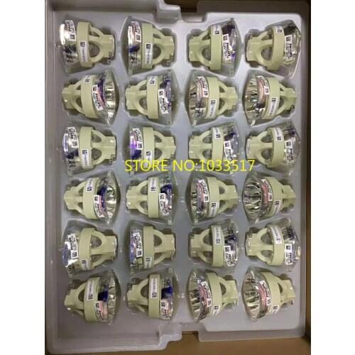 Original Replacement UHP310W Projector lamp For Optoma BL-FU310A BL-FU310B BL-FU310C 1pcs