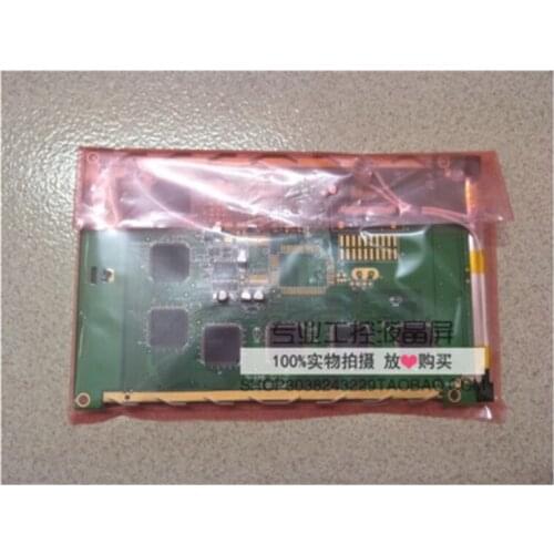 Original MT506LV4CN LCD display