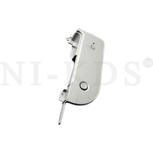 Control Panel Power Switch for HP M 351 451 Printer Parts