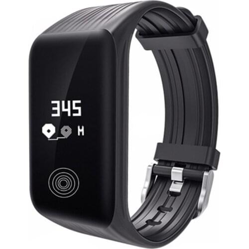 Seatay Smart Bracelets