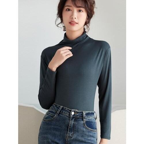 Женские хлопковые футболки UETEEY China At AliExpress