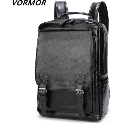 VORMOR Men's Youth Bags