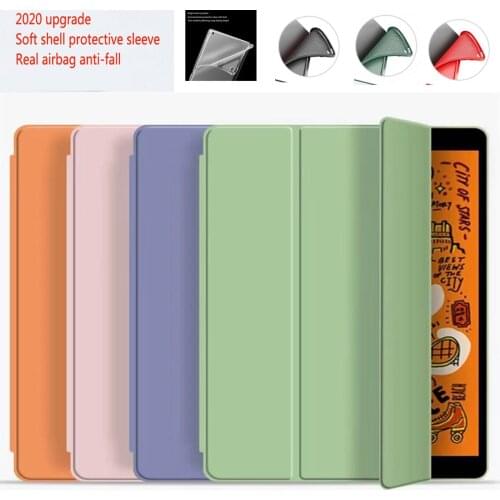 YXXHOO Tablet Accessories