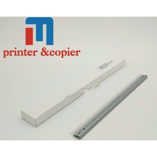 2PCS AD04-2059 AD042059 Drum Cleaning Blade For Ricoh Aficio 1015 1018 220 270 2015 2016 2018 2020 MP 1600 2000 2500 blade