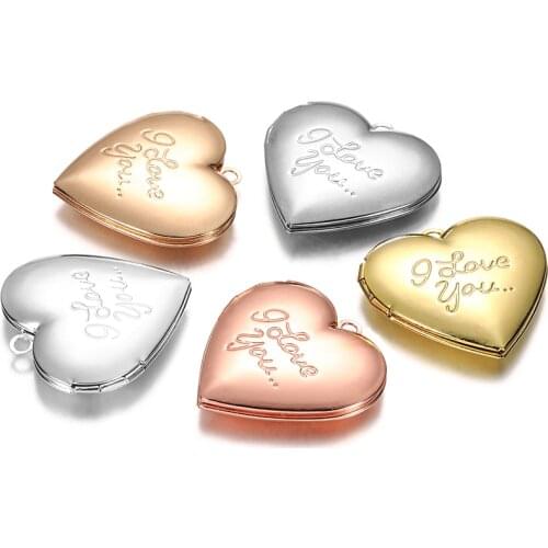 Медальоны женские AGCFABS China At AliExpress