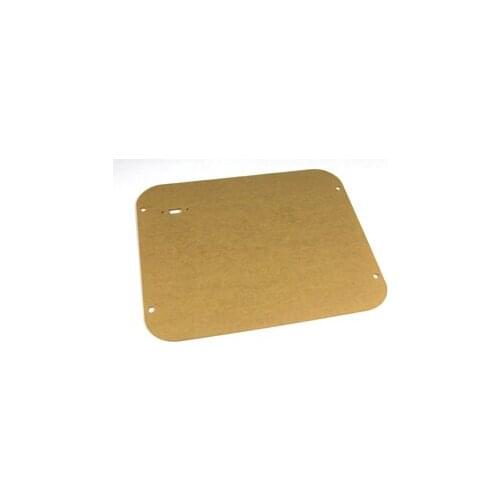 Radio Box Cover for Large Boat VANTEX