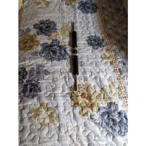 Fuji frontier 350/370/375 minilab roller part no 363C889504