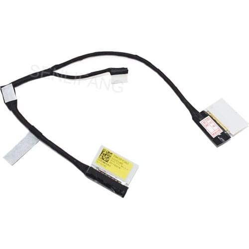 For Pavilion 14-BF 14-BF040WM Screen EDP LCD Display Cable EDP HD Cable 934967-001 DC02002UM00
