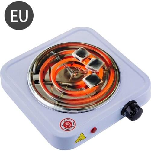 Environmentally Friendly Heat-resistant Constant Temperature Universal Electric Furnace Household Enclosed Electric Furnace