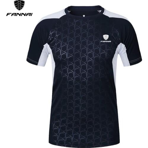 FANNAI Team Sports Products