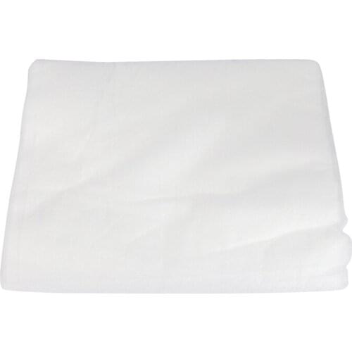 10 Pcs Electrostatic Cotton Anti-Dust Air Purifier Filter For Xiaomi Mi 1/2/2S Hepa Air Filter Universal Air Purifier Pm2.5