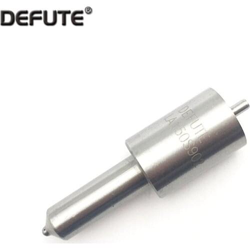 DLLA150S902 Fuel injector nozzle / Diesel fuel injection nozzle 0 433 271 062 for Hangfa WD615 Weichai Weifang