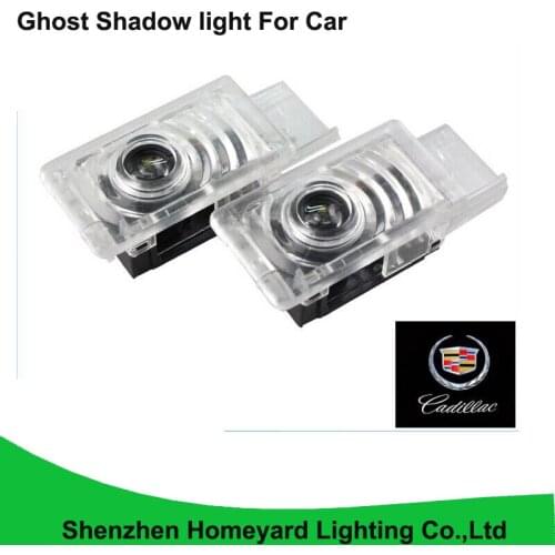 Автомобильные лампы Homeyard China At AliExpress