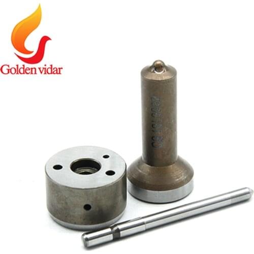 CAT C9 injector nozzle assembly for 254-4330/328-2580/328-2576/254-4330/328-2580/293-4573, for Caterpillar 330D,335D, C9 engine