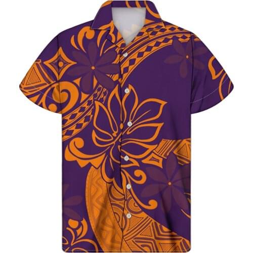 Noisydesigns Men's Shirts