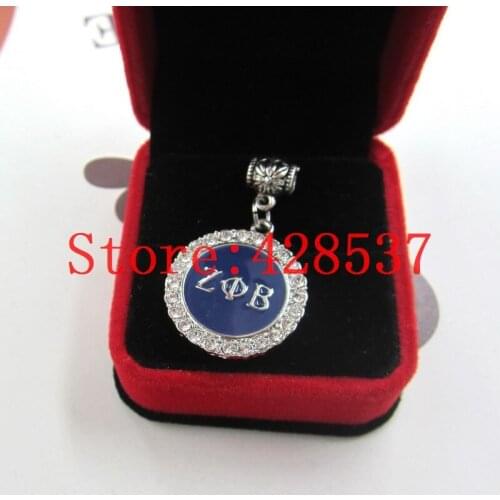 Подвески-шармы Nooxian China At AliExpress