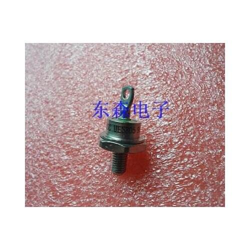 Original imported UES806HR2 UES805HR2 UES804HR2 UES803HR2 MR1366R MR1376R MR1386R MR1396R EGE16-02 EGE16-04 quality assurance