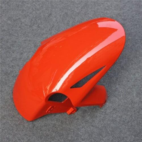 Bodywork Fairing Panel Part Front Tire Fender Fit For Honda CBR1000RR 2008-2011