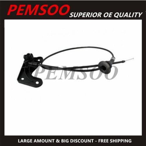 Замки для капотов PEMSOO China At AliExpress